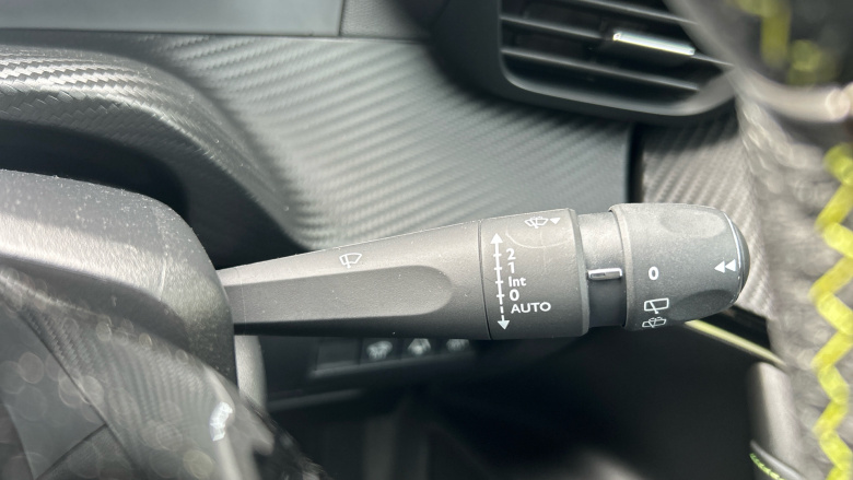 Peugeot 2008 100kW GT 50kWh 5dr Auto Electric Estate